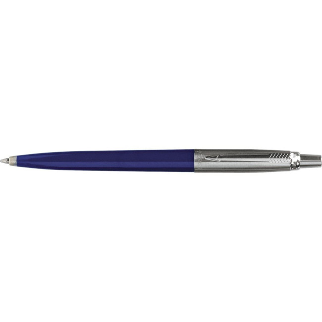 Custom Printed Parker Jotter ballpen - Image 1