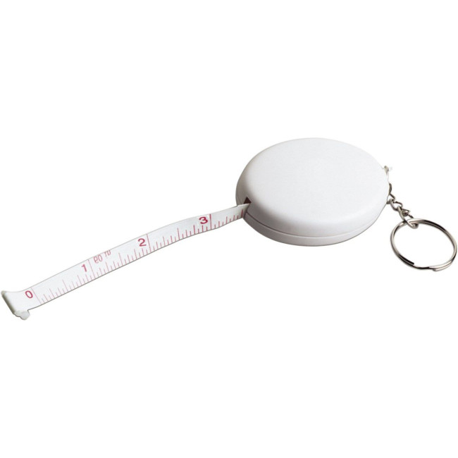 Custom Printed Tape measure 1.5m - Image 2