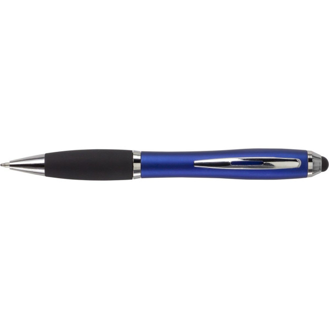 Custom Printed Plastic Ballpen - Image 8