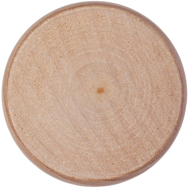 Custom Printed Wooden yo-yo - Image 2