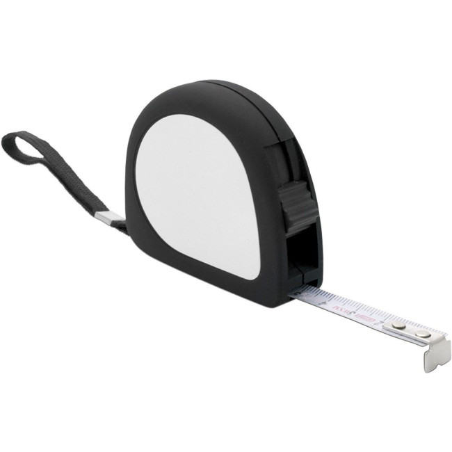 Custom Printed Tape measure (2m) - Image 1