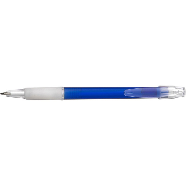 Custom Printed Carman ballpen - Image 6