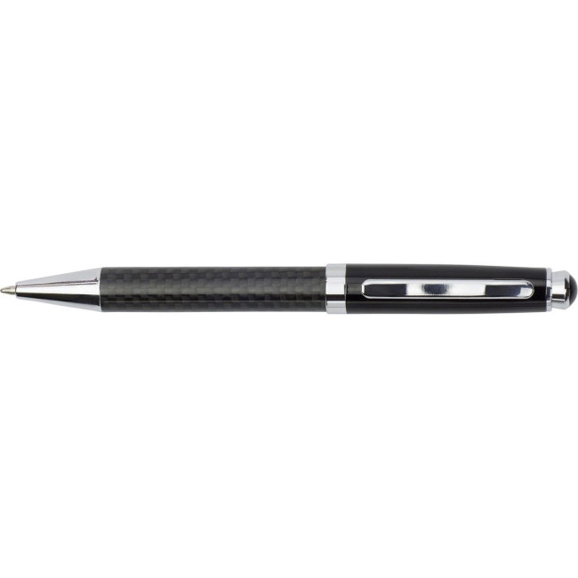 Custom Printed Classic ballpen - Image 2