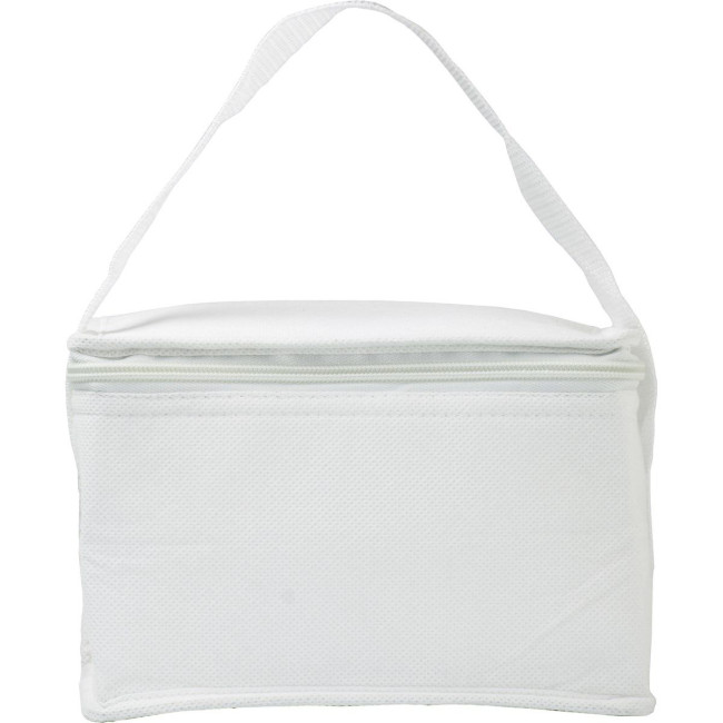 Custom Printed Cooler bag - Image 4