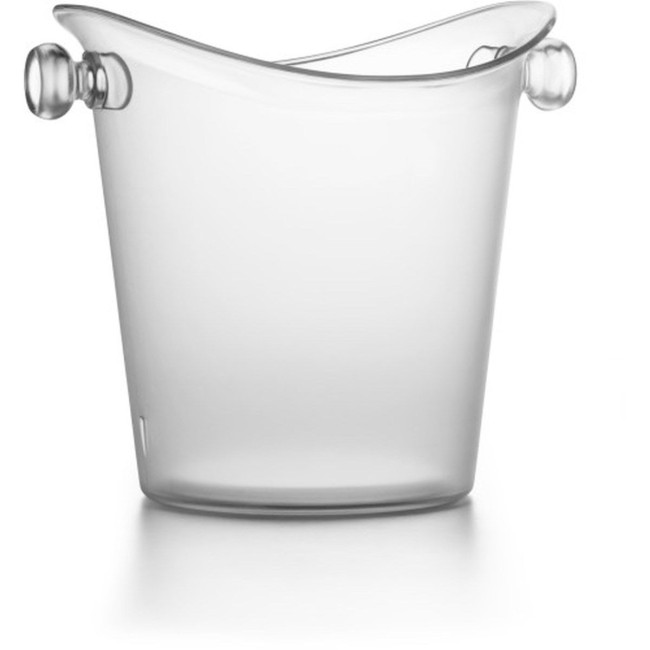 Custom Printed Ice bucket - Image 2