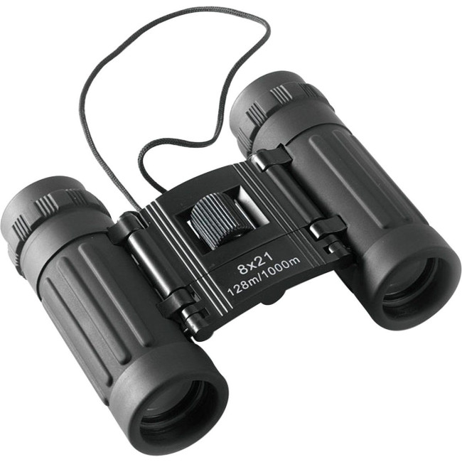 Custom Printed Binoculars - Image 1