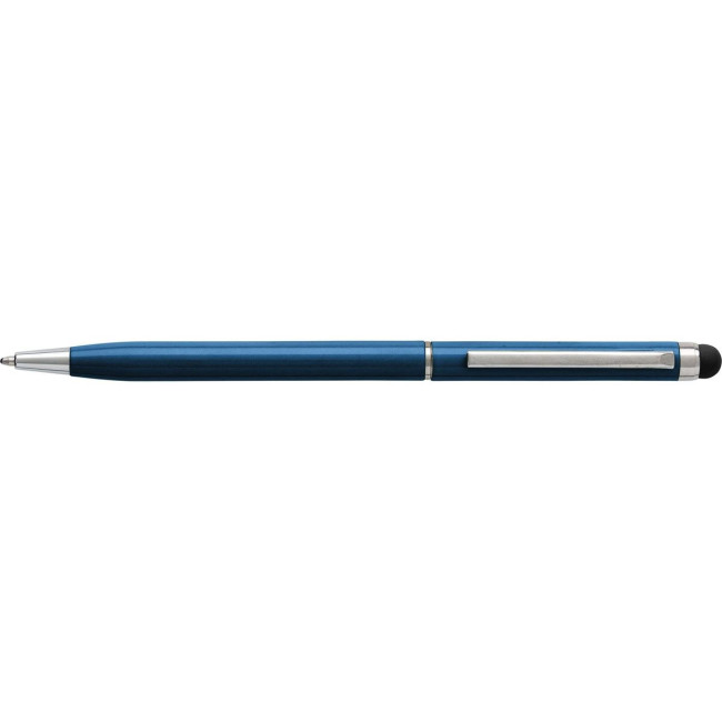 Custom Printed Elegant ballpen - Image 5