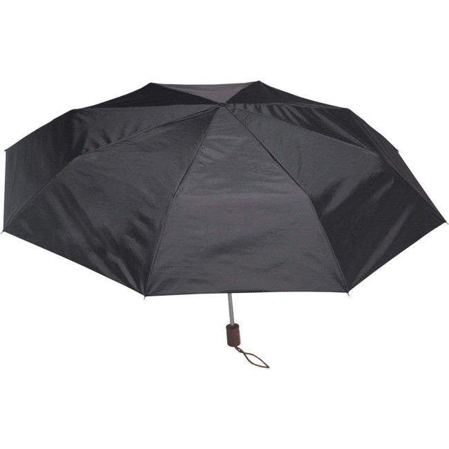 Custom Printed Foldable umbrella - Image 5