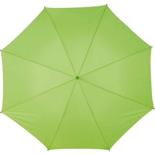 Custom Printed Sports umbrella - Image 3