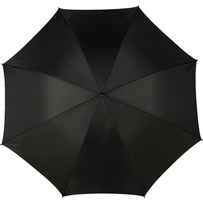 Custom Printed Sports umbrella - Image 5