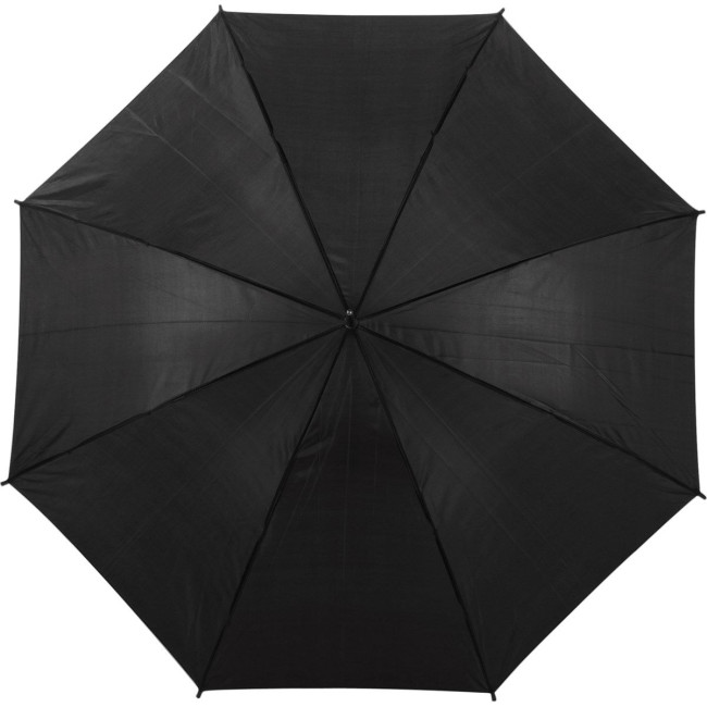 Custom Printed Classic Umbrella - Image 3