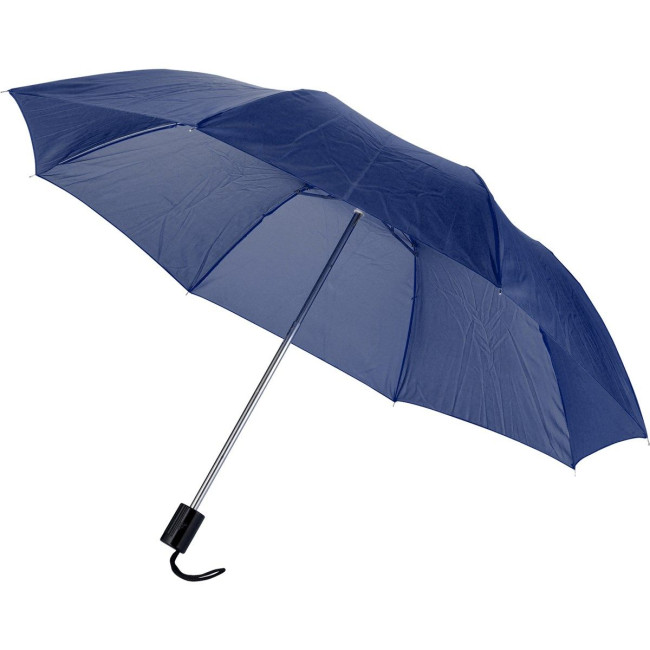 Custom Printed Foldable umbrella - Image 4