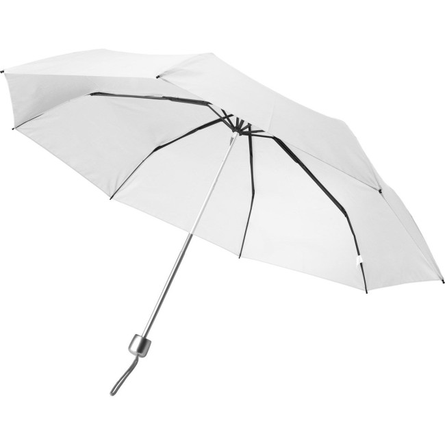 Custom Printed Foldable umbrella - Image 3