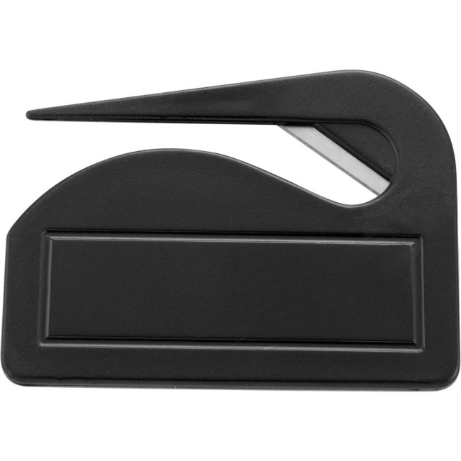 Custom Printed Letter opener - Image 2