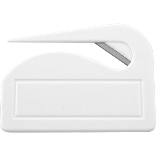 Custom Printed Letter opener - Image 4