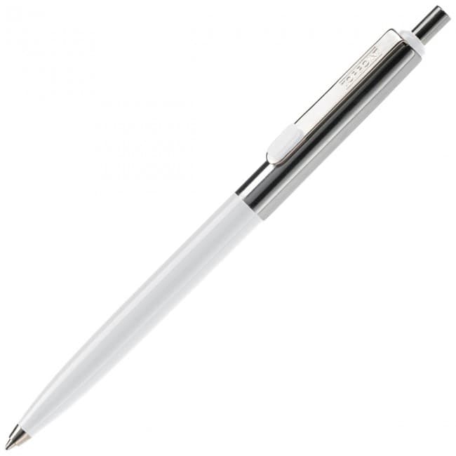 Custom Printed Topper ball pen - Image 1