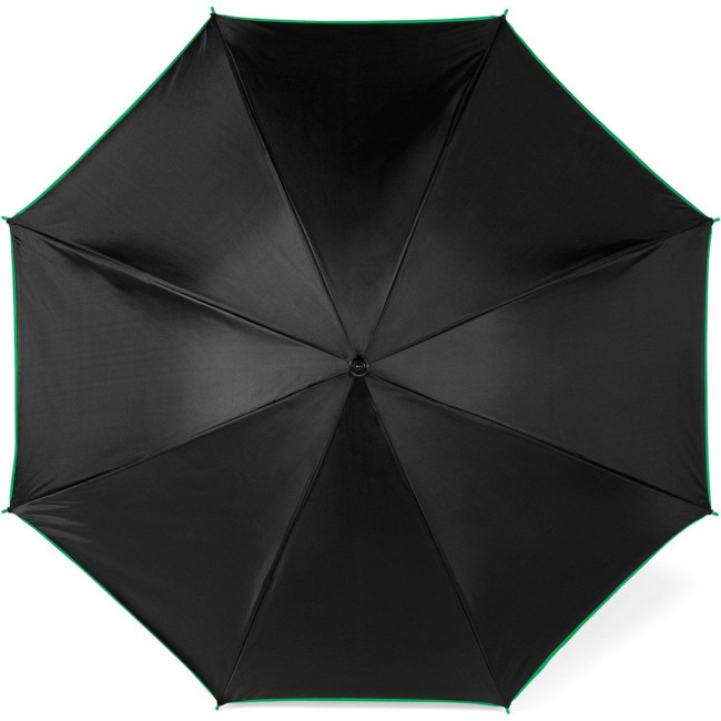 Custom Printed Automatic umbrella - Image 5