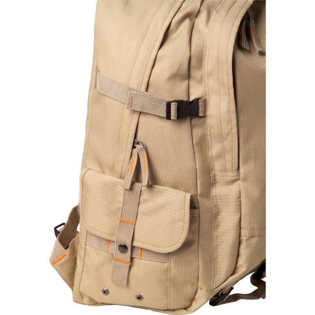 Custom Printed Ripstop backpack - Image 7