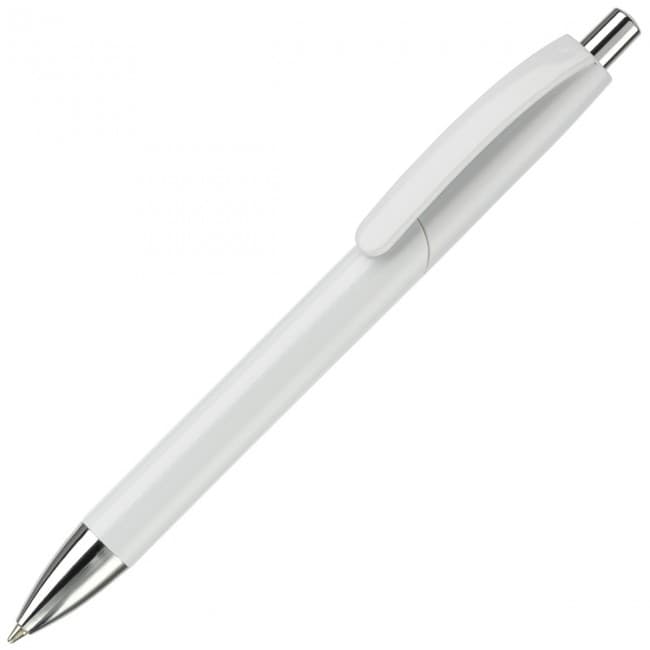 Custom Printed Texas ball pen hardcolour - Image 1