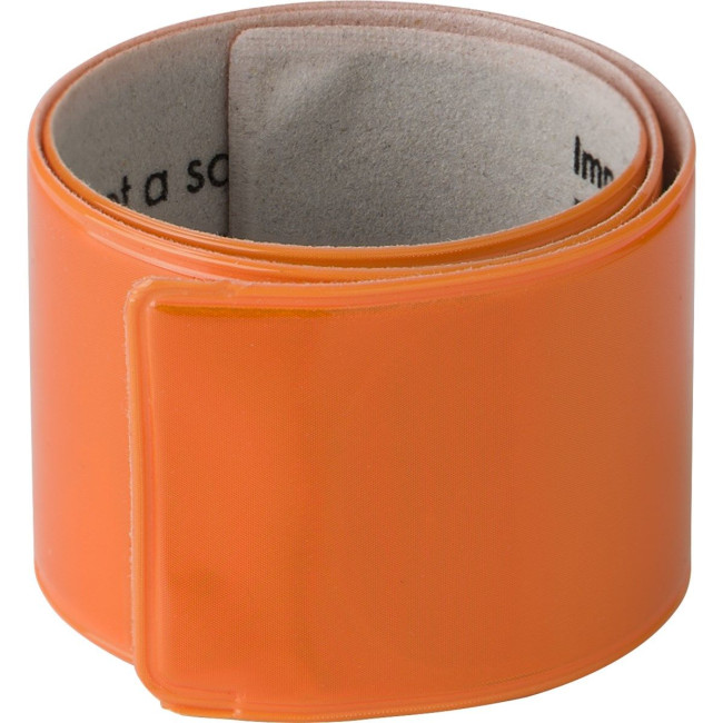 Custom Printed Snap armband - Image 2