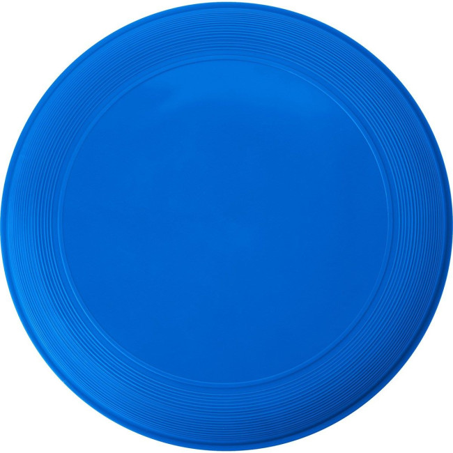 Custom Printed Frisbee - Image 8