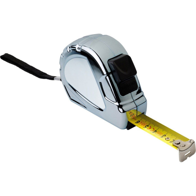 Custom Printed Tape measure 5m - Image 1