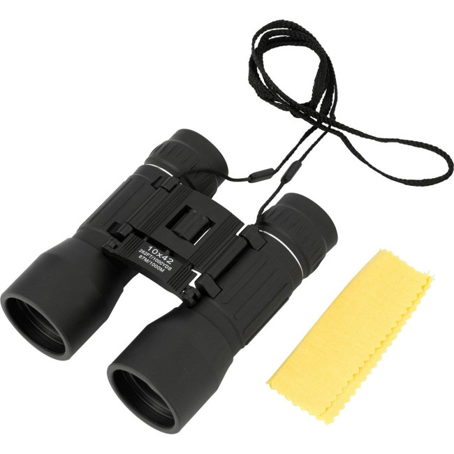 Custom Printed Binoculars - Image 1