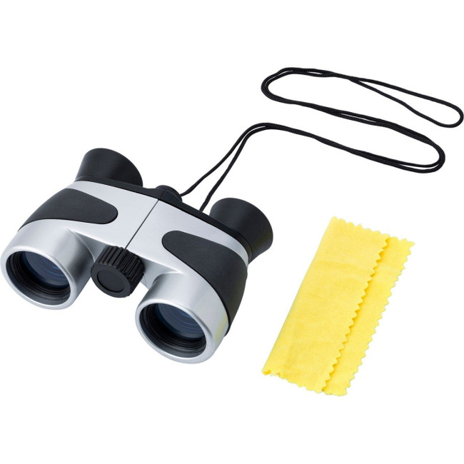 Custom Printed Binoculars - Image 1