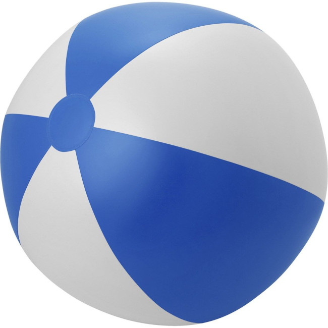 Custom Printed Large beach ball - Image 4