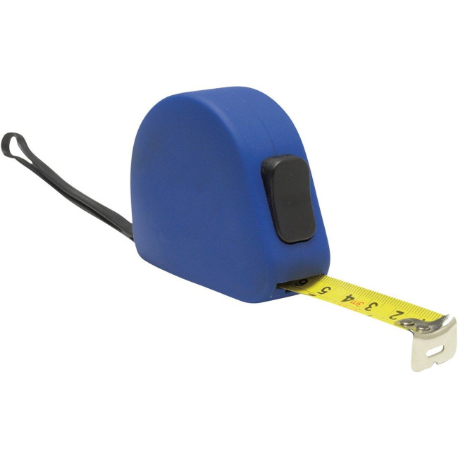 Custom Printed Tape measure 3m - Image 1