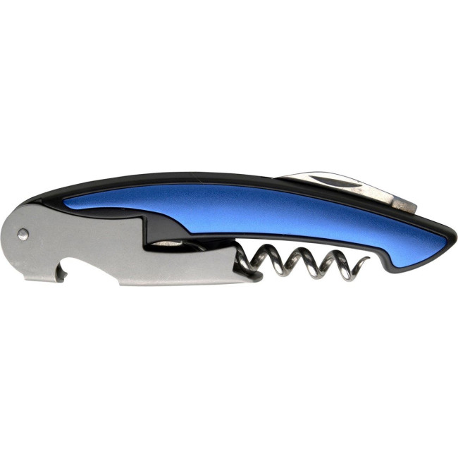 Custom Printed Waiters knife - Image 5