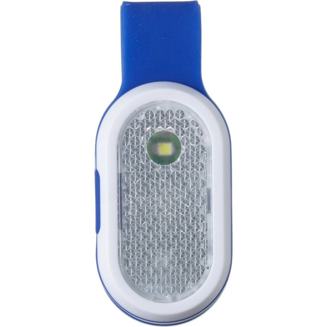 Custom Printed Safety light - Image 7