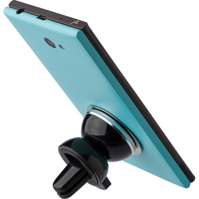 Custom Printed Mobile phone car mount - Image 2