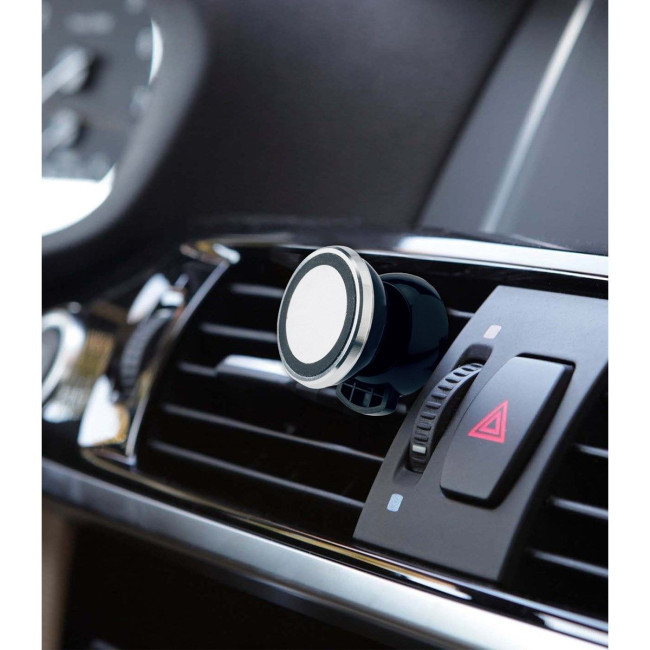 Custom Printed Mobile phone car mount - Image 5