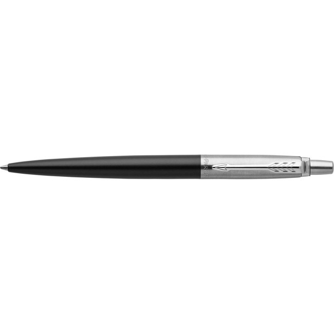 Custom Printed Parker Jotter Core ballpen - Image 2