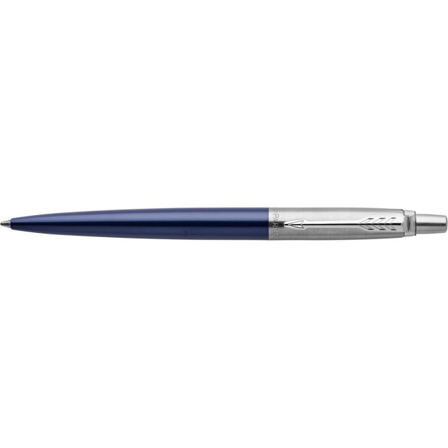 Custom Printed Parker Jotter Core ballpen - Image 8