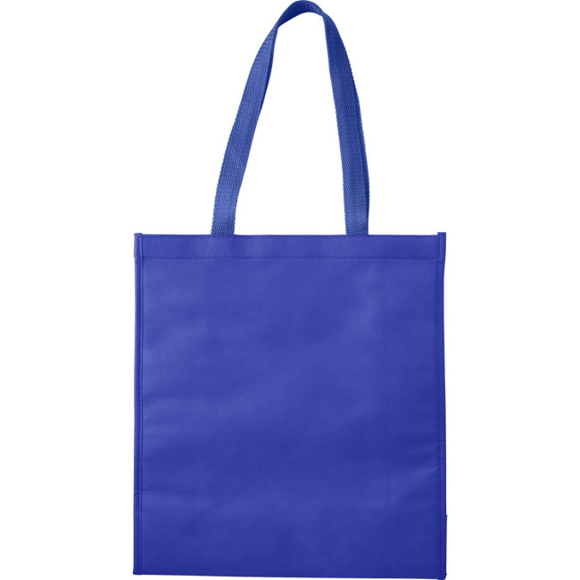 Custom Printed Non-Woven Cooler bag - Image 5