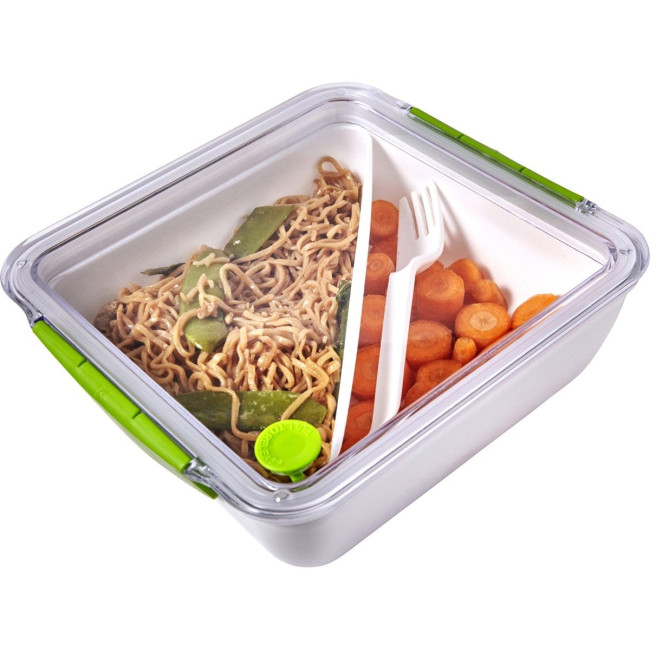 Custom Printed Lunchbox 920ml - Image 9