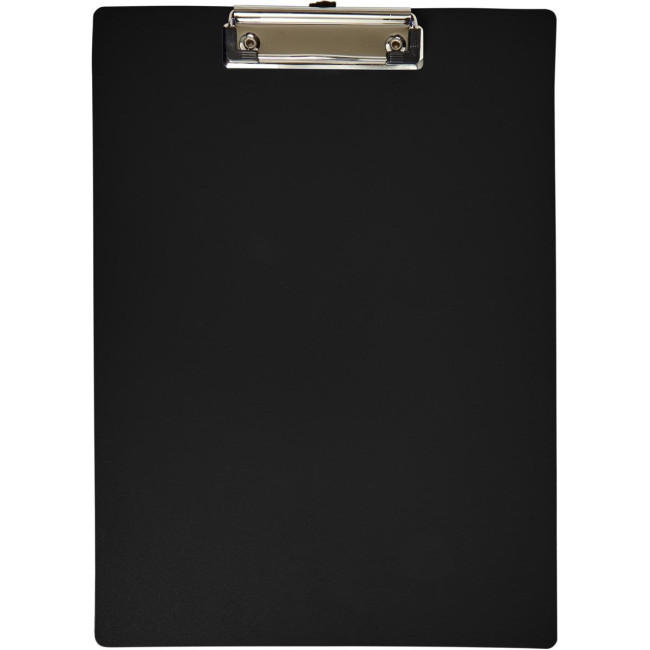 Custom Printed Plastic Clipboard - Image 3