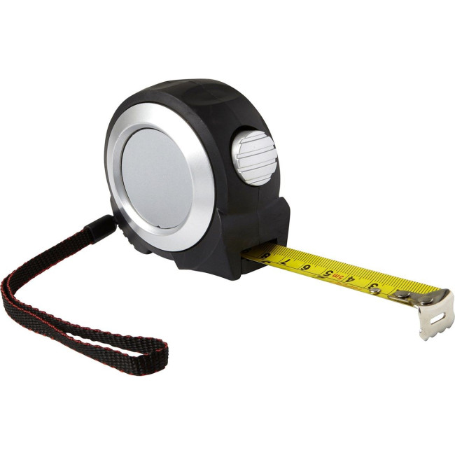 Custom Printed Tape measure 5m - Image 1