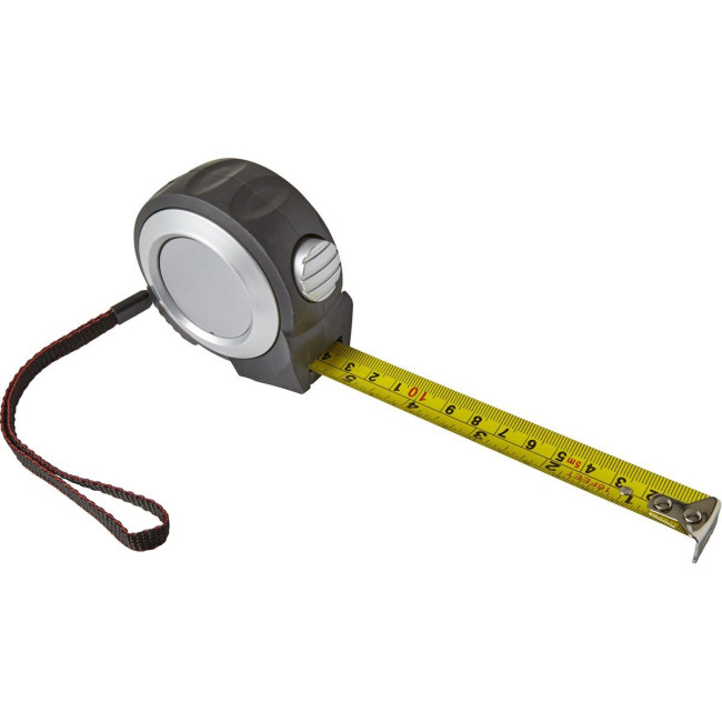 Custom Printed Tape measure 5m - Image 5