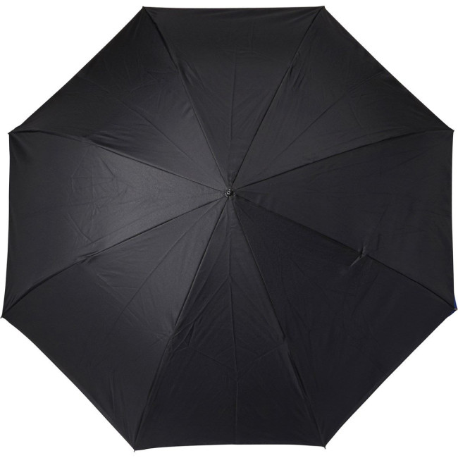 Custom Printed Twin-layer umbrella - Image 8