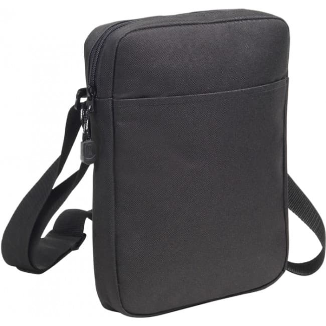 Custom Printed Borden' Tablet Pc Bag - Image 2