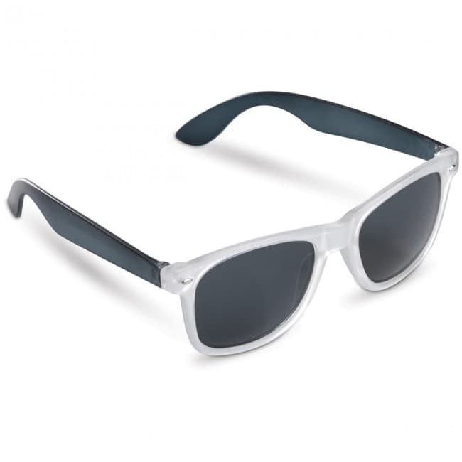 Custom Printed Sunglasses Bradley 400UV - Image 2