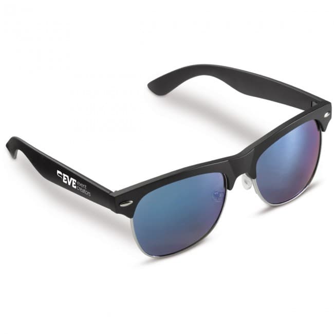 Custom Printed Sunglasses 400UV - Image 2