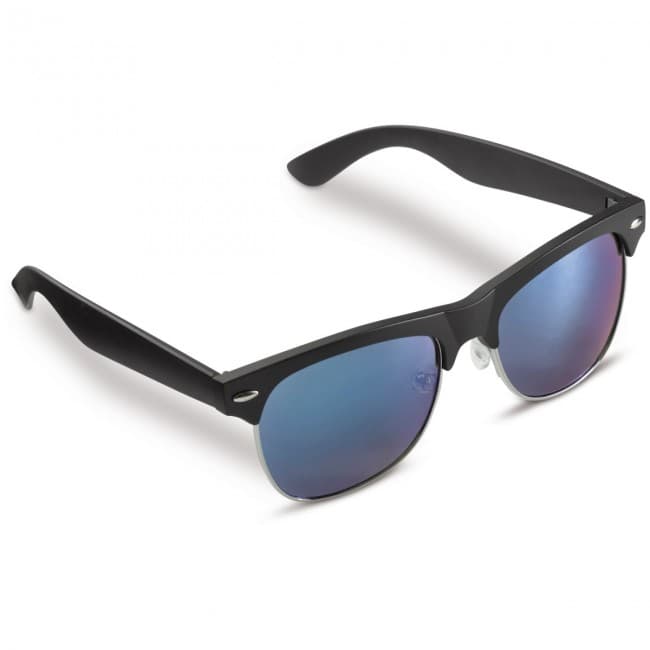 Custom Printed Sunglasses 400UV - Image 1