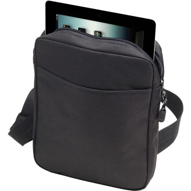 Custom Printed Borden' Tablet Pc Bag - Image 1