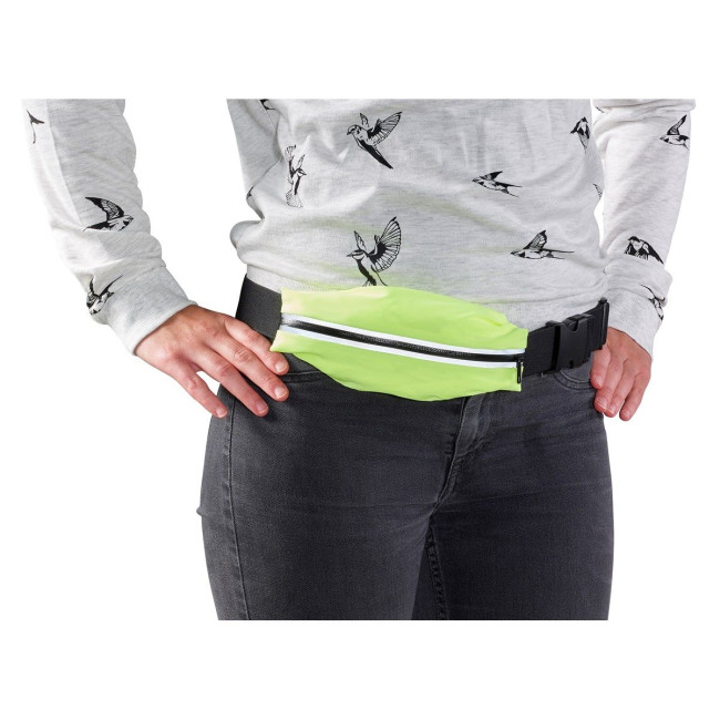 Custom Printed Waist bag - Image 7