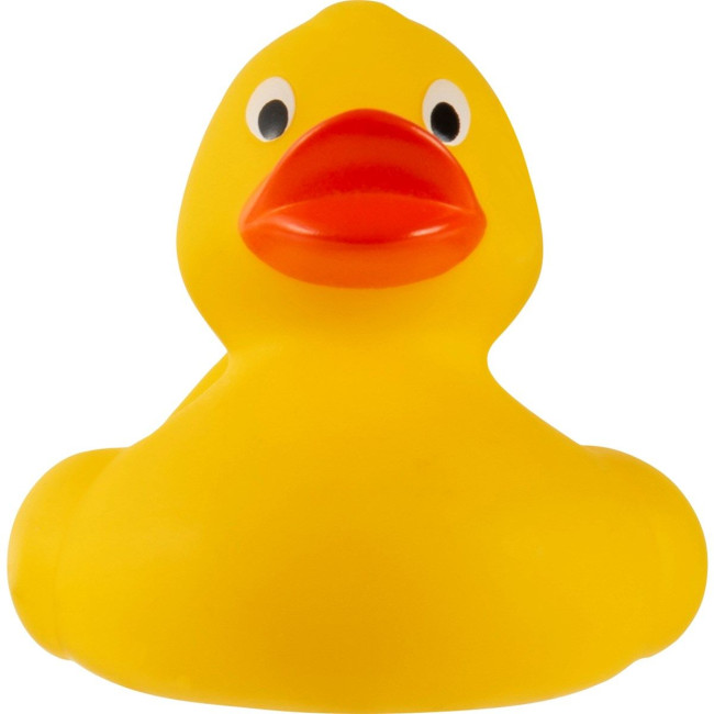 Custom Printed Rubber duck - Image 3