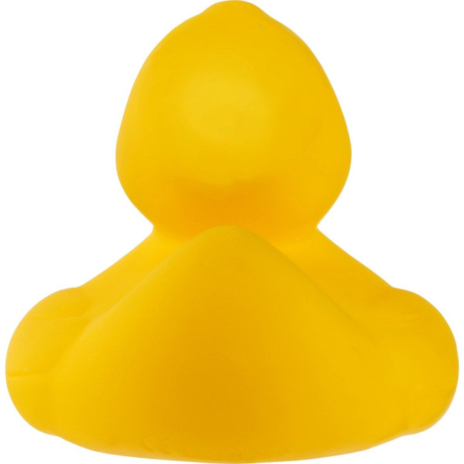 Custom Printed Rubber duck - Image 4